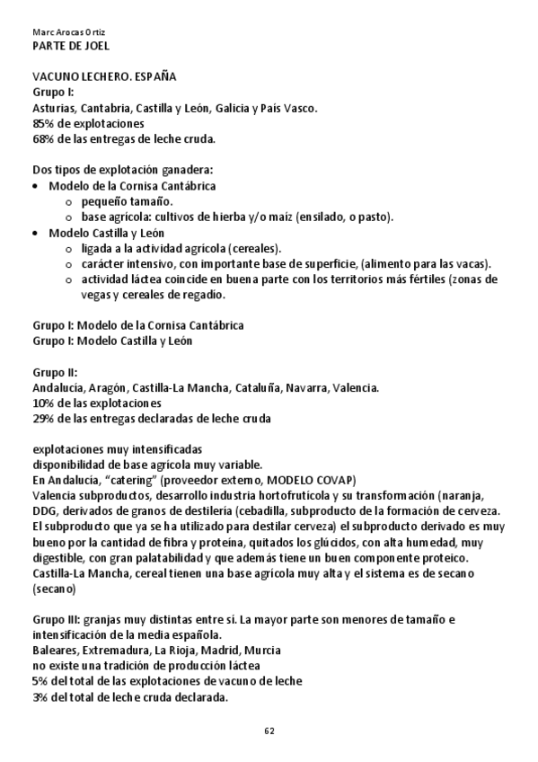 Miniatura del documento PRODUCCION-ANIMAL-II-parte-joel.pdf