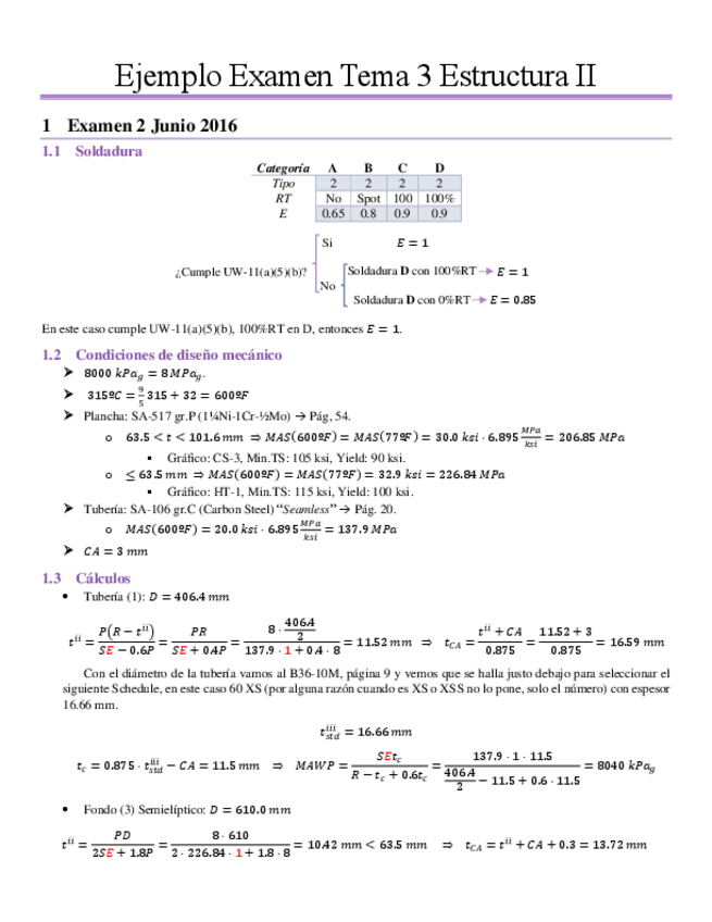 Miniatura del documento Ejemplo-Examen-Estructura-II-Tema-3.pdf
