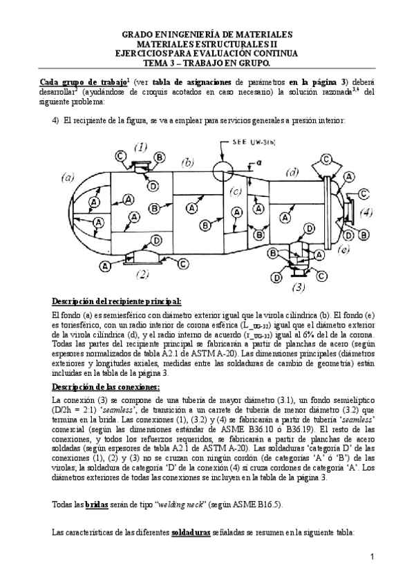 Miniatura del documento Entrega-3-Tema-3-Gaetan.pdf