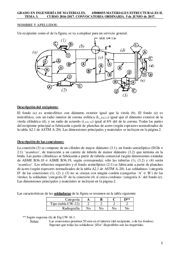Miniatura del documento Examen-2017-Junio-ASME.pdf