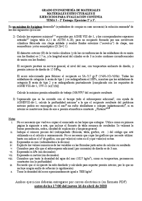 Miniatura del documento Solucion-Entrega-2-del-2020.pdf