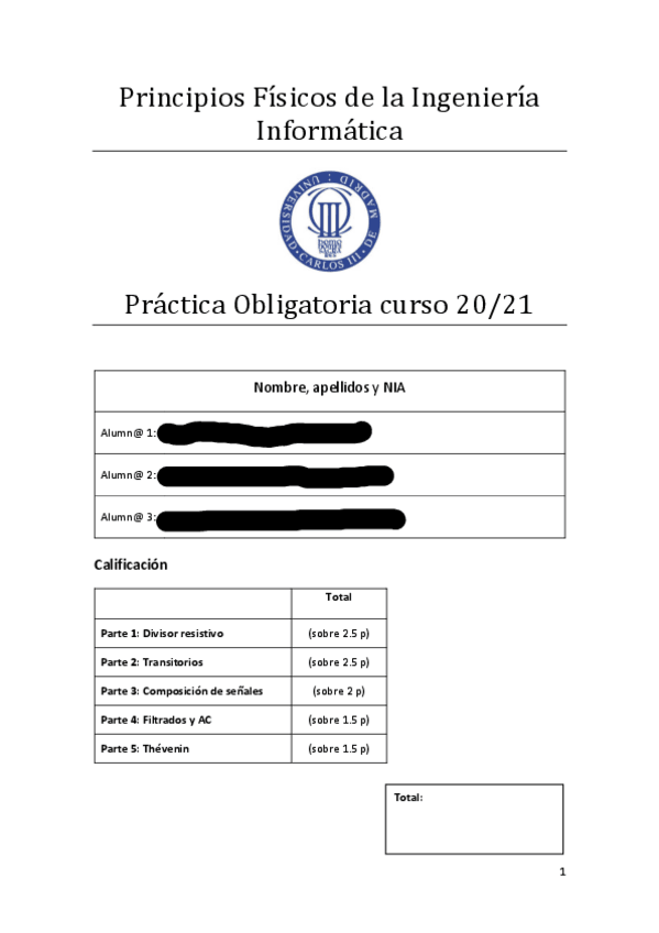Miniatura del documento PracticaPSpice.pdf