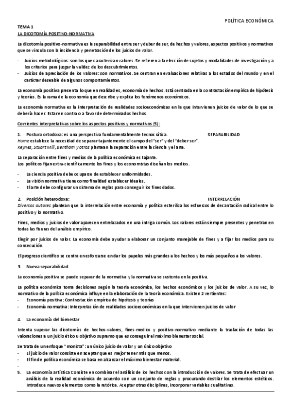 Miniatura del documento temas.pdf