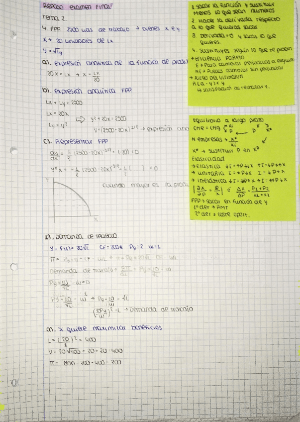 Miniatura del documento micro-I-ejercicios.pdf