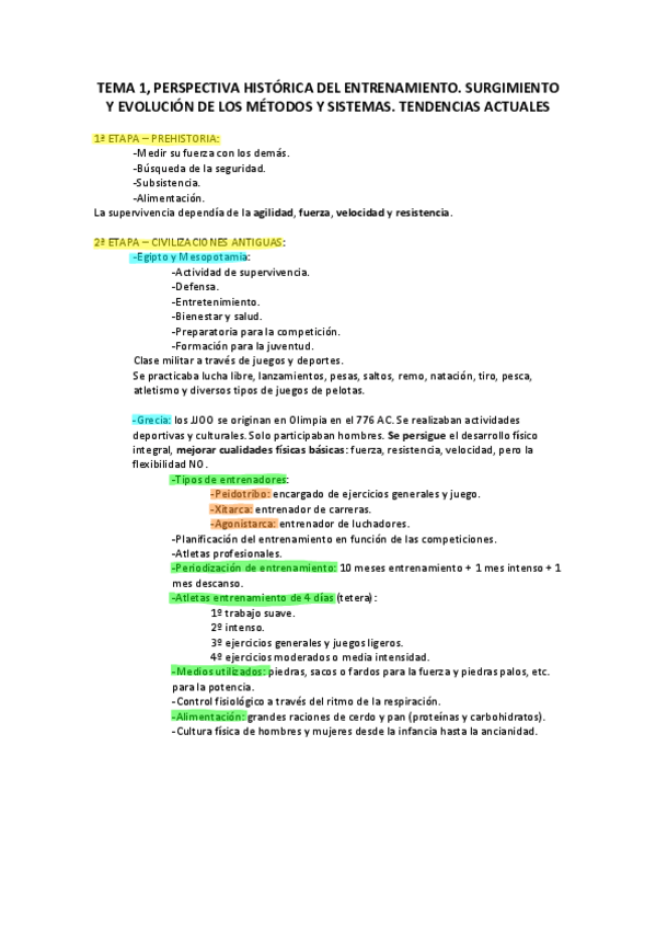 Miniatura del documento APUTES-TEORIA-Y-PRACTICA-DEL-ACONDICIONAMIENTO-FISICO.pdf
