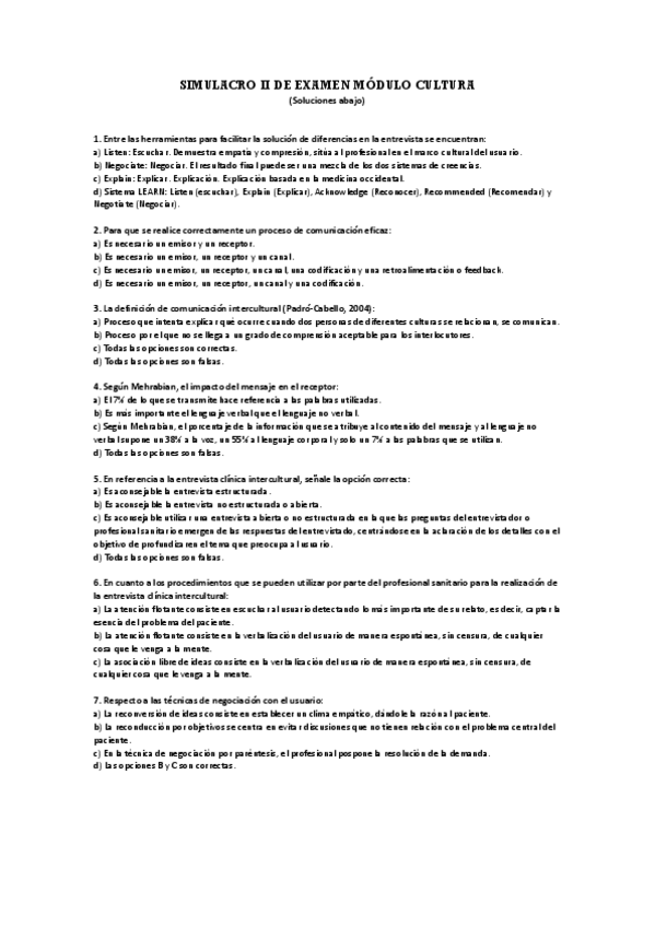 Miniatura del documento Simulacro-II-Modulo-Cultura.pdf