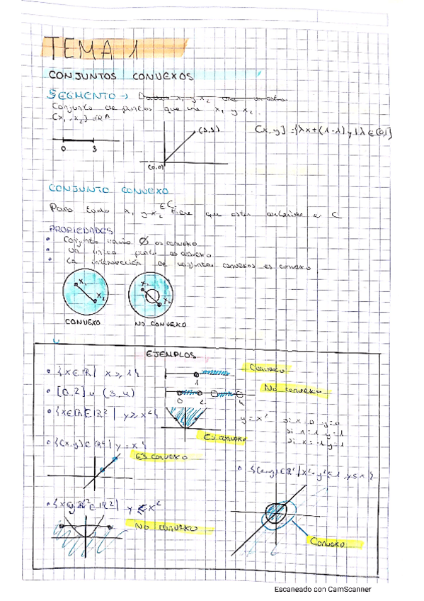 Miniatura del documento Tema-1-Todos-los-ejercicios.pdf