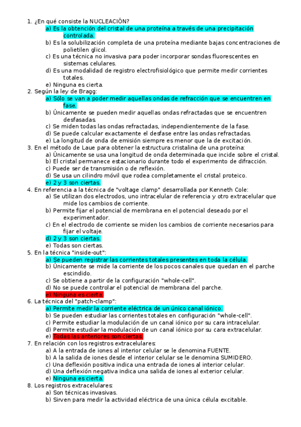 Miniatura del documento pregunatas-tef-fa-muchas.docx