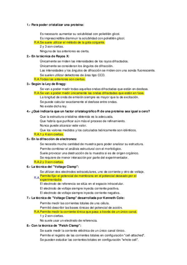 Miniatura del documento Examen-Fisiologia.docx