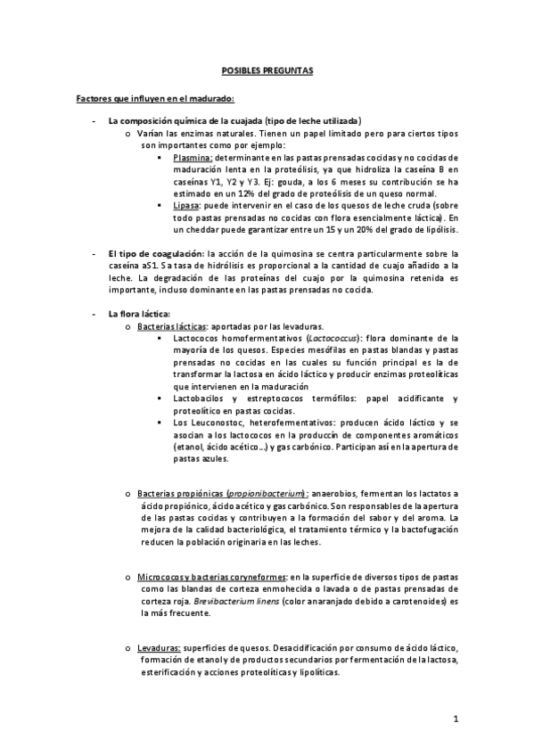 Miniatura del documento POSIBLES-PREGUNTAS.pdf