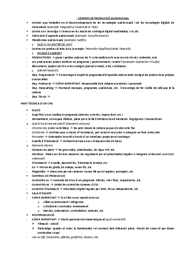 Miniatura del documento COMUNICACIO-AUDIOVISUAL-APUNTS-EXAMEN-FINAL.pdf