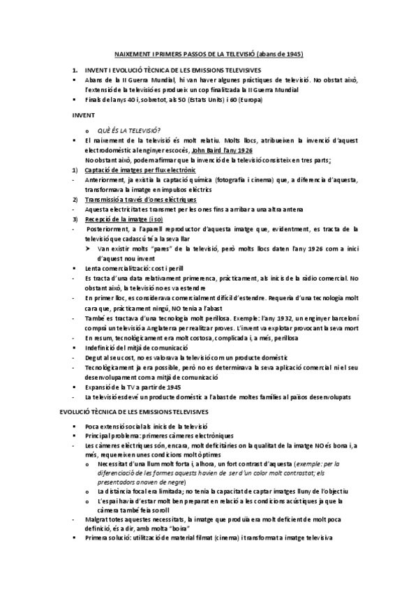 Miniatura del documento TEMA-8-NAIXEMENT-I-PRIMERS-PASSOS-DE-LA-TELEVISIO.pdf