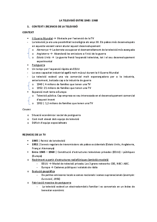 Miniatura del documento TEMA-9-LA-TELEVISIO-ENTRE-1945-i-1960.pdf