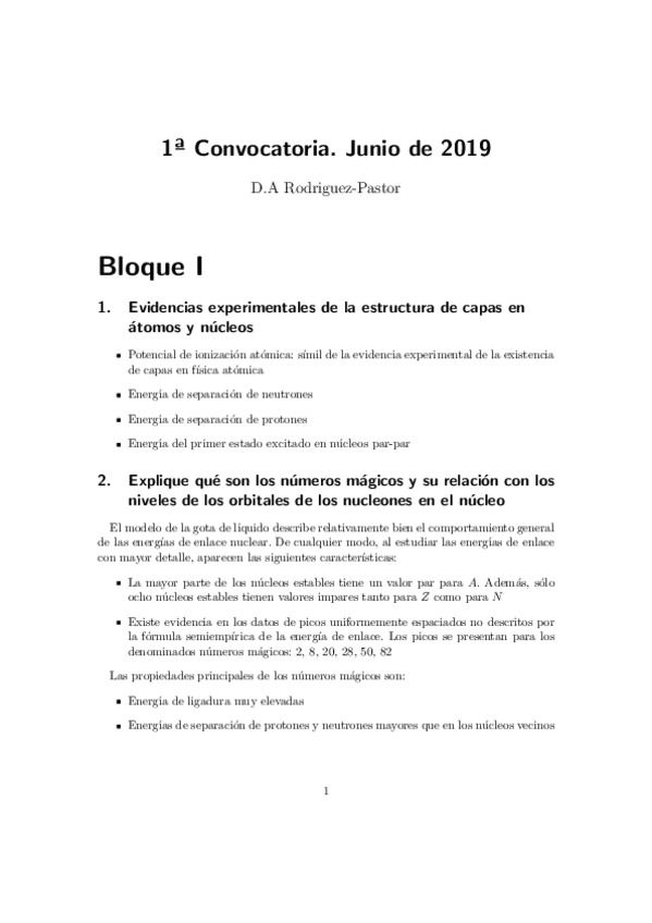 Miniatura del documento Junio-2019-Resuelto.pdf