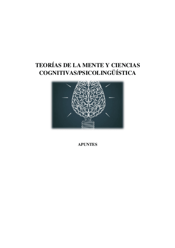 Miniatura del documento Apuntes-psicolinguistica.pdf