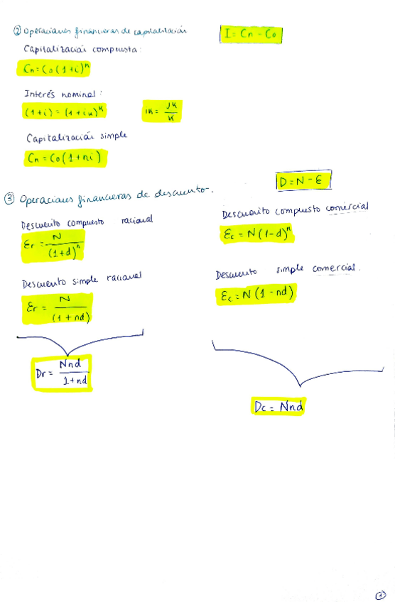 Miniatura del documento formulas-de-IFE-por-temas.pdf