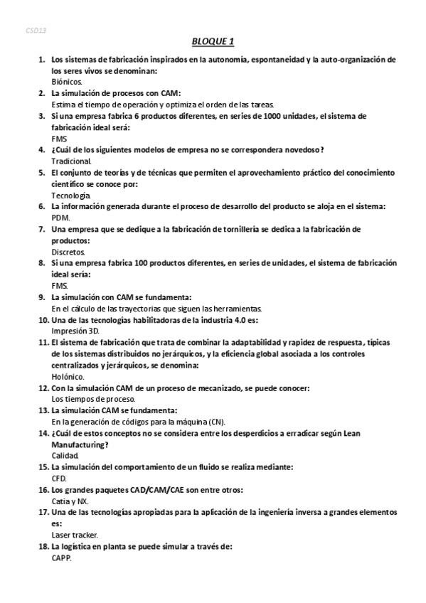 Miniatura del documento RECOPILACION-PREGUNTAS-TESTS.pdf
