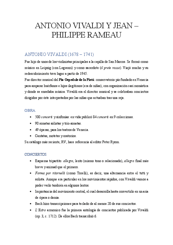 Miniatura del documento Antonio-Vivaldi-y-Jean-Philippe-Rameau.pdf