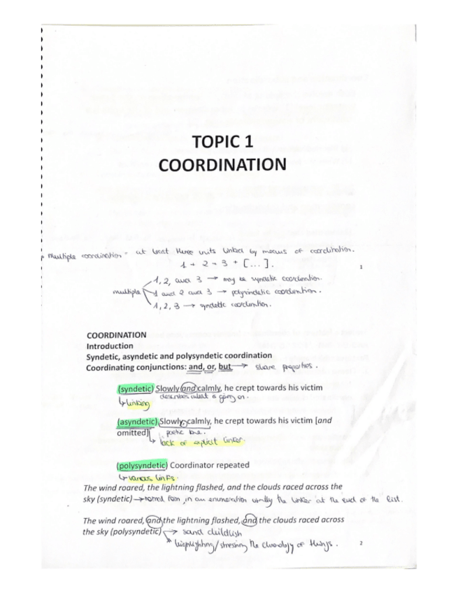 Miniatura del documento GRAMATICA-INGLESA-II.pdf