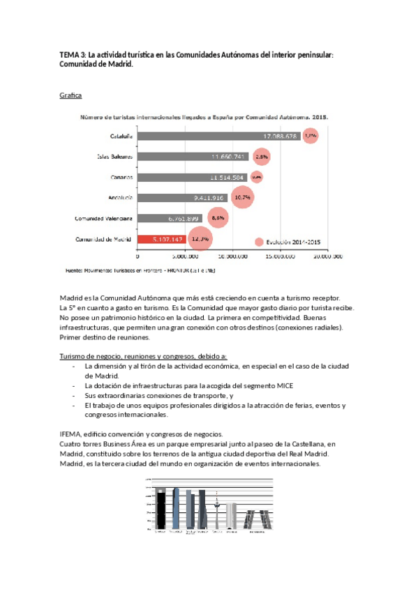 Miniatura del documento TEMA_3_RT.pdf