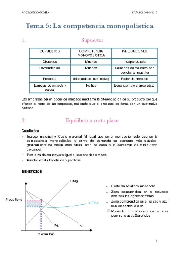 Miniatura del documento MICRO TEMA 5.pdf