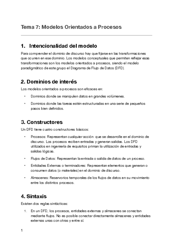 Miniatura del documento Tema7.pdf