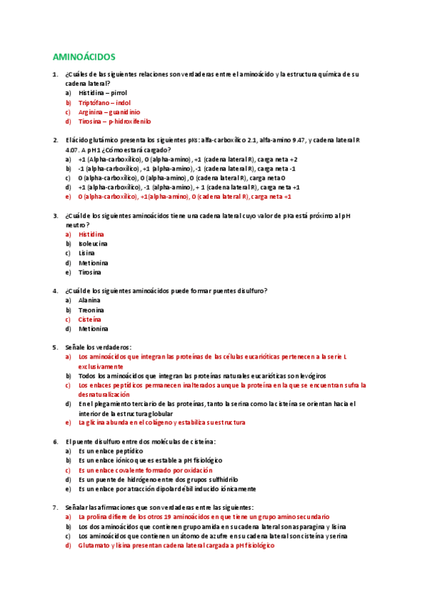 Miniatura del documento autoevaluaciones resueltas