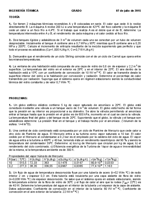 Miniatura del documento Problemas-examen-resueltosenunciado.pdf