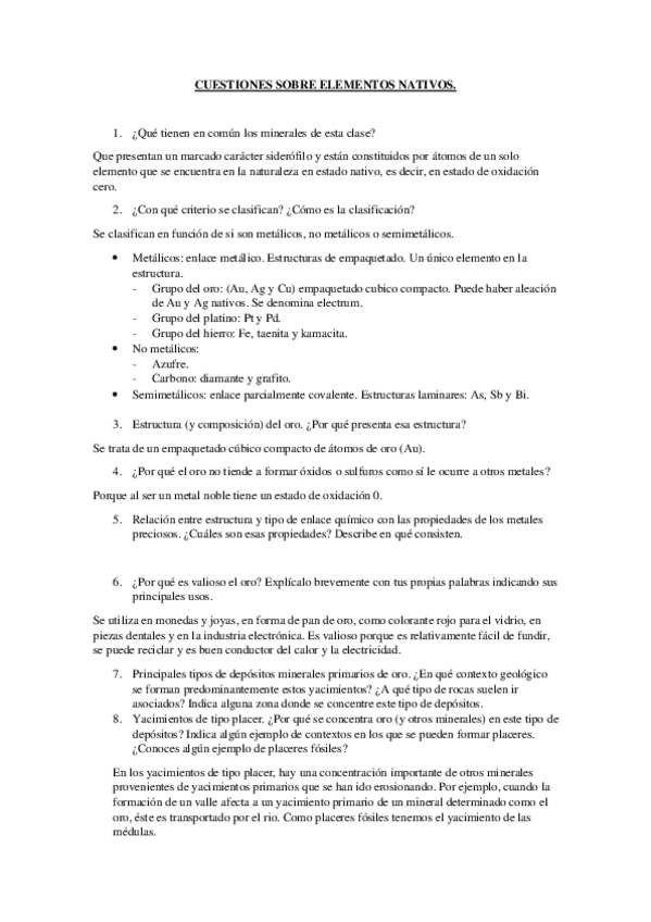 Miniatura del documento Elementos-nativos-cuestiones-Mine-II.pdf
