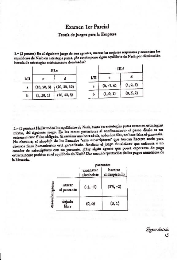 Miniatura del documento 1r-parcial-teoria-de-jocs.pdf