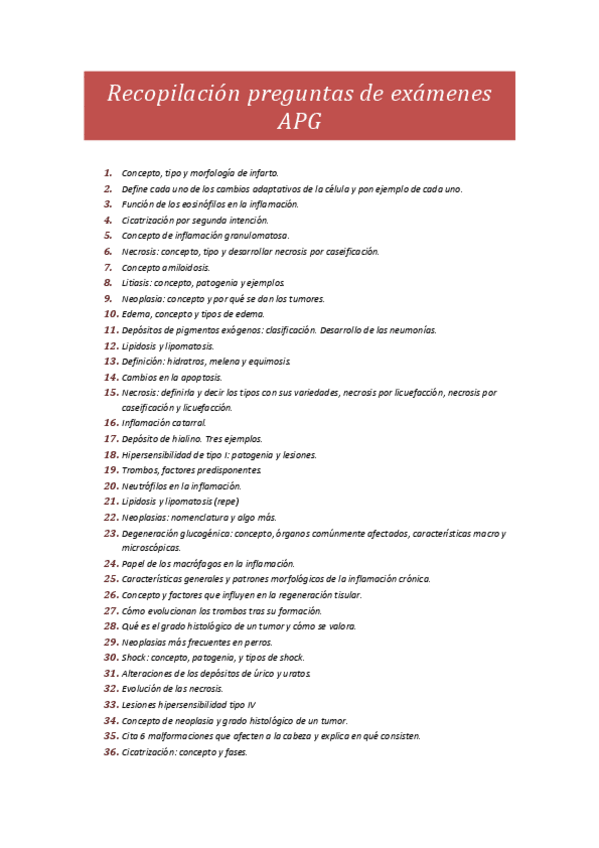 Miniatura del documento Recopilacion-preguntas-de-examenes-APG.pdf