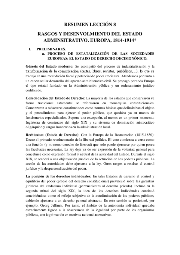 Miniatura del documento T8-HAAPP.pdf