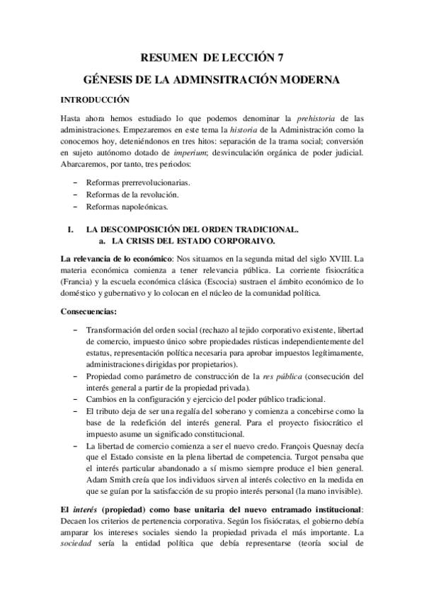 Miniatura del documento T7-HAAPP.pdf