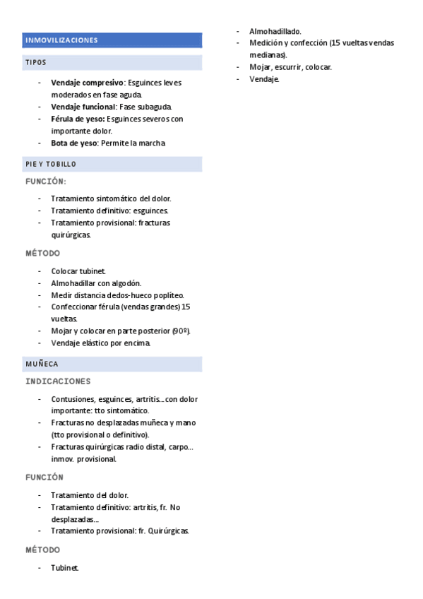 Miniatura del documento Inmovilizaciones.pdf