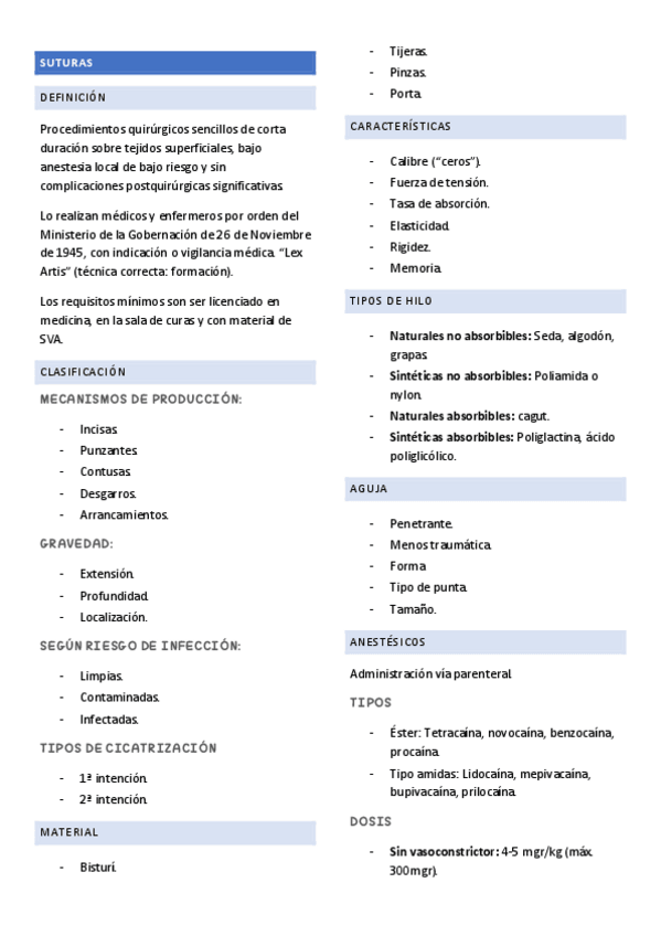 Miniatura del documento Suturas.pdf