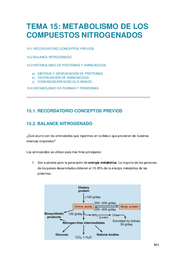 Miniatura del documento TEMA-15.pdf