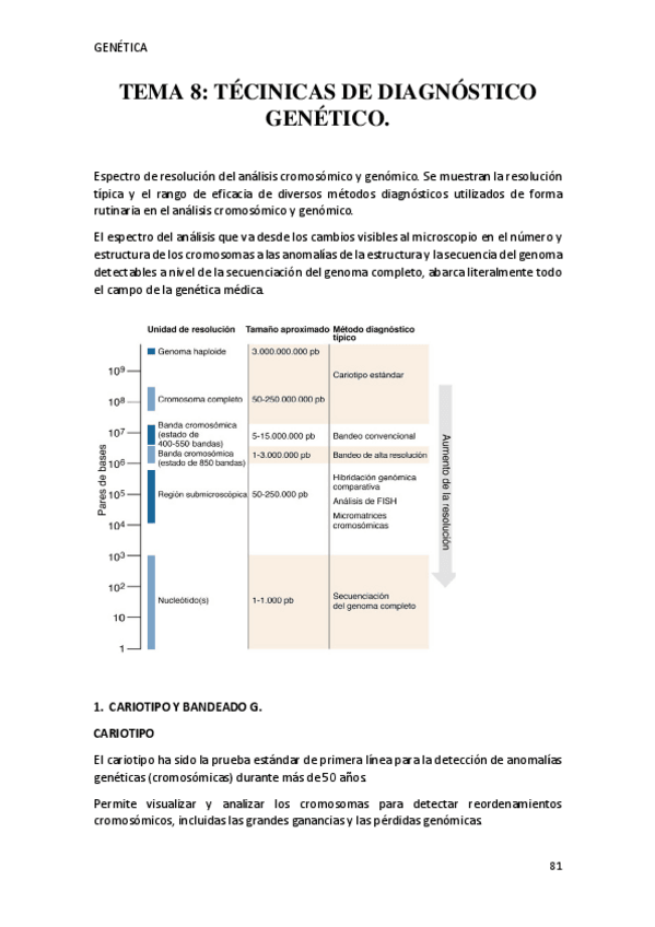 Miniatura del documento TEMA-8.pdf