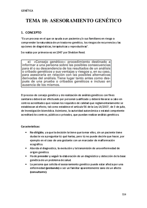Miniatura del documento TEMA-10.pdf