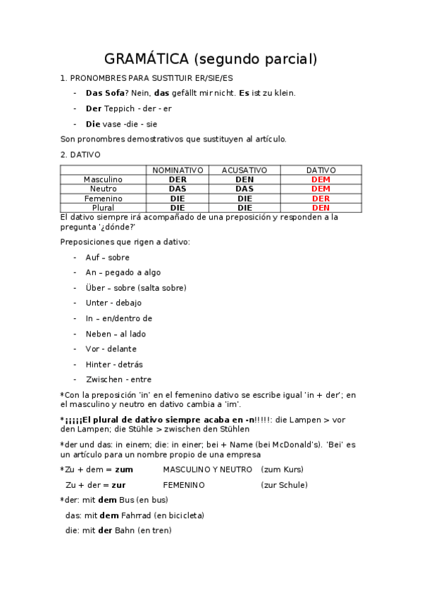 Miniatura del documento GRAMATICA-ALEMANA.odt