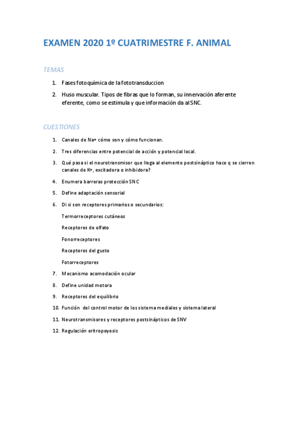 Miniatura del documento EXAMEN-2020-1o-CUATRIMESTRE-F.pdf
