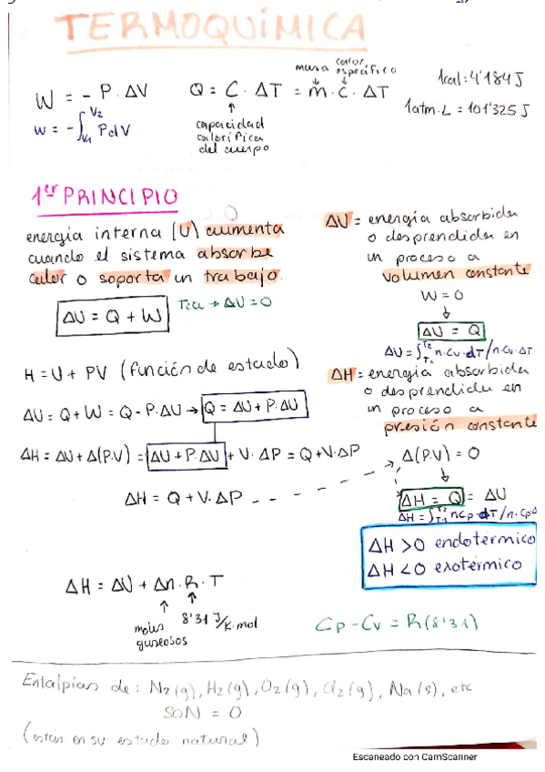 Miniatura del documento Quimica-I-para-examen-final.pdf