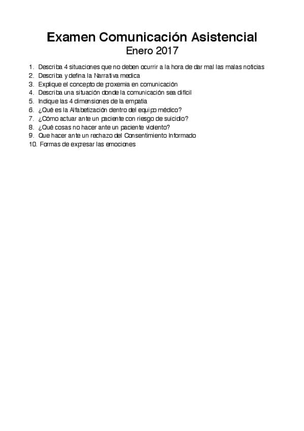 Miniatura del documento examen CA.pdf