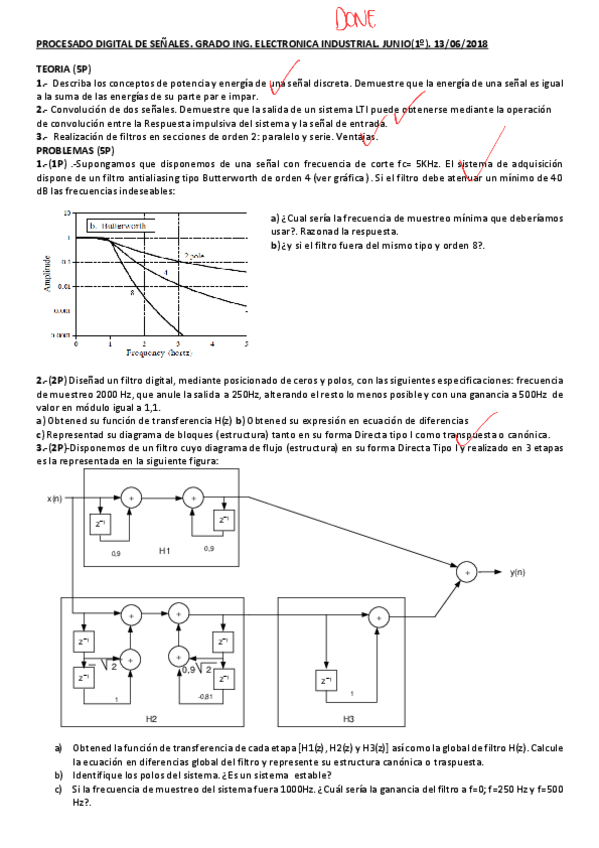 Miniatura del documento PDS-exa-jun1-18RESUELTO.pdf