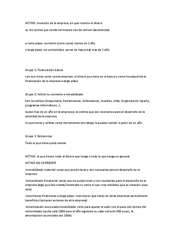 Miniatura del documento definicion-activo-pasivo-y-grupo-1-3-balance.pdf