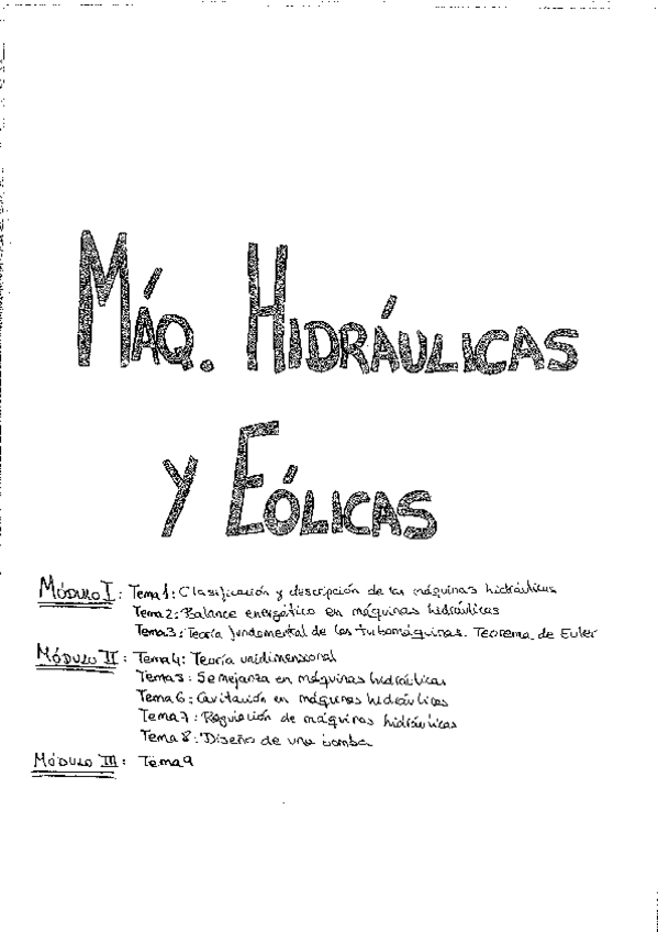 Miniatura del documento 506-MAQUINAS-HIDRAULICAS-Y-EOLICAS.pdf