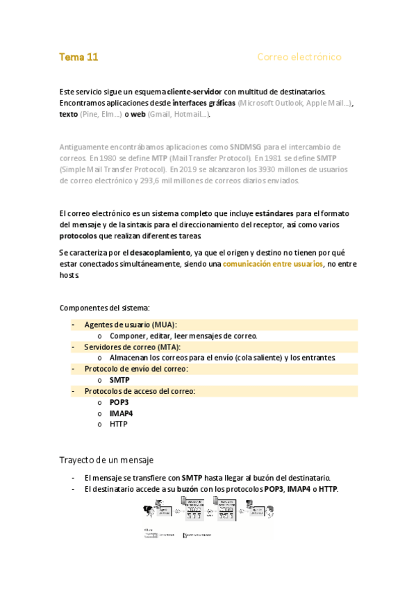 Miniatura del documento Tema-11.pdf