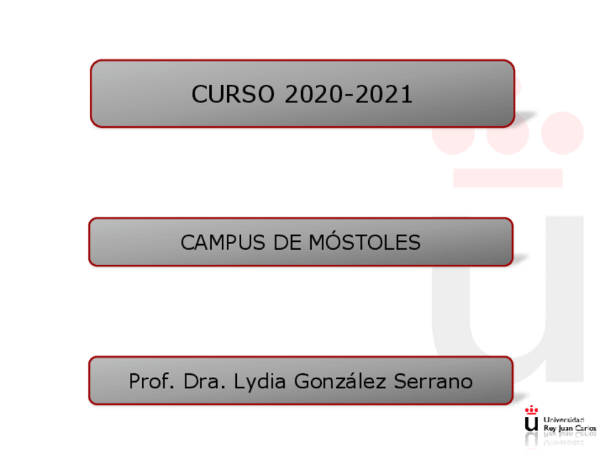 Miniatura del documento Tema-1.pdf