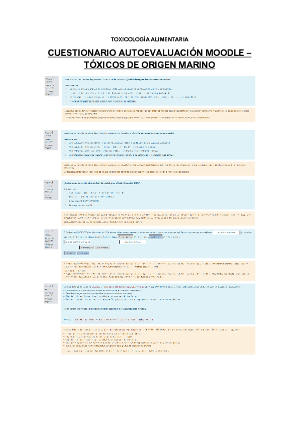 Miniatura del documento PREGUNTAS-TEST-TOXICOLOGIA-TOXICOS-ORIGEN-MARINO.pdf
