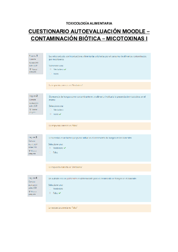 Miniatura del documento PREGUNTAS-TEST-TOXICOLOGIA-MICOTOXINAS-I.pdf