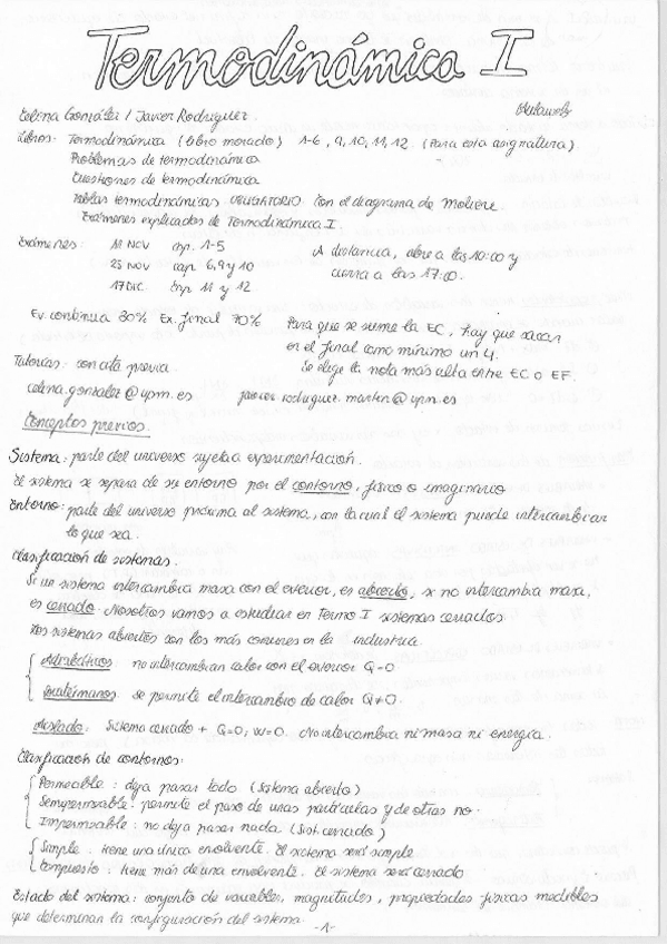 Miniatura del documento Termo I-Gonzalez.pdf